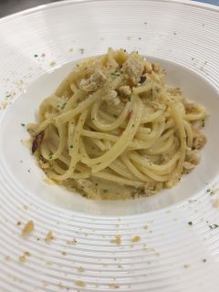 Spaghetti image